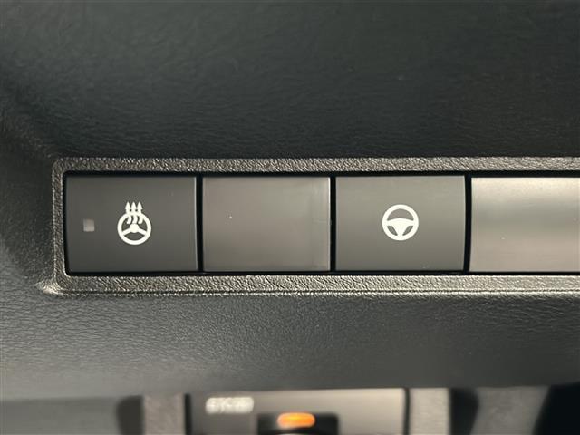 店舗にて現車の確認もいただけますので、お電話で在庫のご確認の上是非ご来店くださいませ！！！