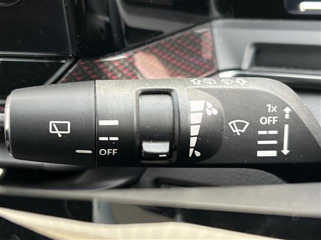 店舗にて現車の確認もいただけますので、お電話で在庫のご確認の上是非ご来店くださいませ！！！