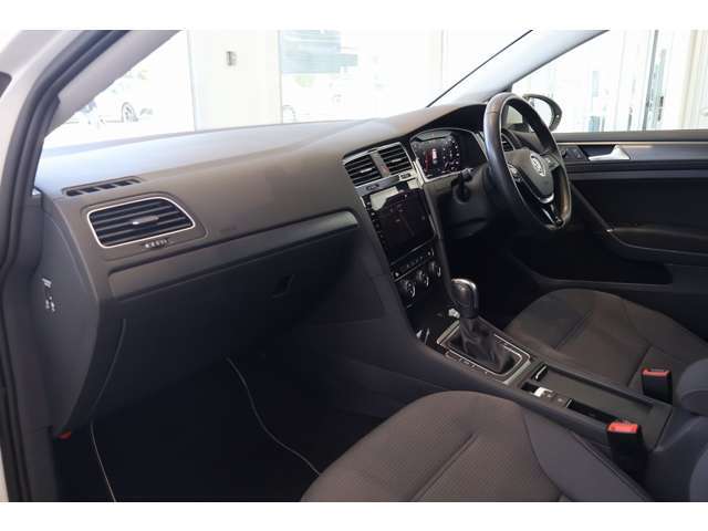 【ご案内】実質年率2.99％CPO特別低金利オートローンお問合せはTEL【0283-80-3311】へ