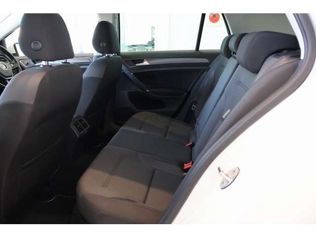 【ご案内】実質年率2.99％CPO特別低金利オートローンお問合せはTEL【0283-80-3311】へ