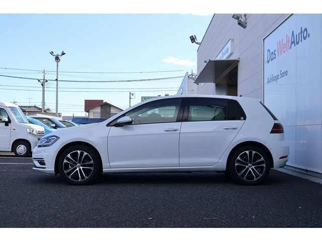 全国納車対応可能です。輸送費用などお気軽にお問合せ下さい。