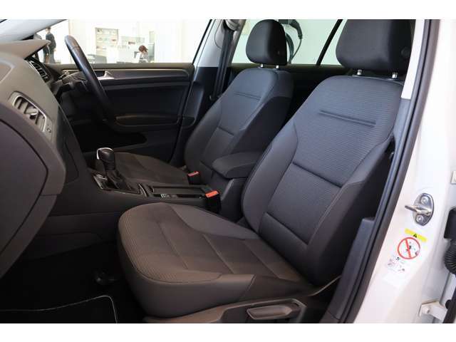 【ご案内】実質年率2.99％CPO特別低金利オートローンお問合せはTEL【0283-80-3311】へ