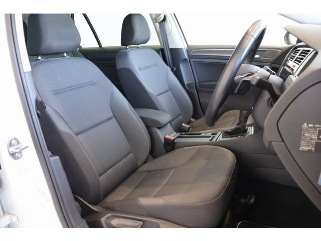 【ご案内】実質年率2.99％CPO特別低金利オートローンお問合せはTEL【0283-80-3311】へ