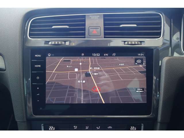 【ご案内】実質年率2.99％CPO特別低金利オートローンお問合せはTEL【0283-80-3311】へ