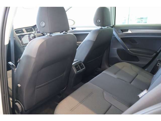 【ご案内】実質年率2.99％CPO特別低金利オートローンお問合せはTEL【0283-80-3311】へ