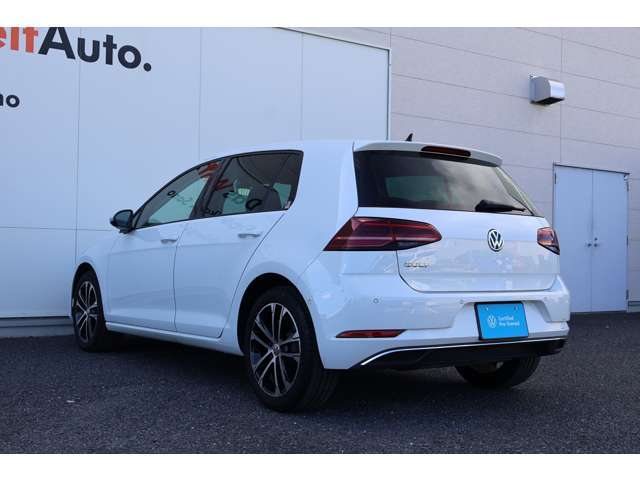 TEL：0283-80-3311までお気軽にお問合せ下さい。