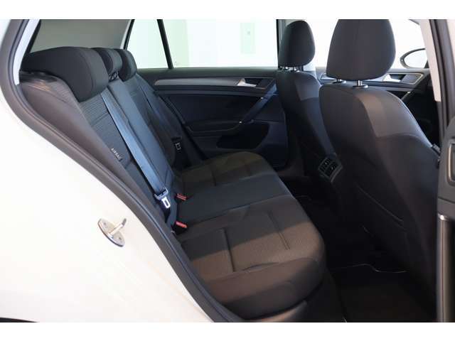 【ご案内】実質年率2.99％CPO特別低金利オートローンお問合せはTEL【0283-80-3311】へ