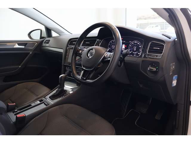 【ご案内】実質年率2.99％CPO特別低金利オートローンお問合せはTEL【0283-80-3311】へ