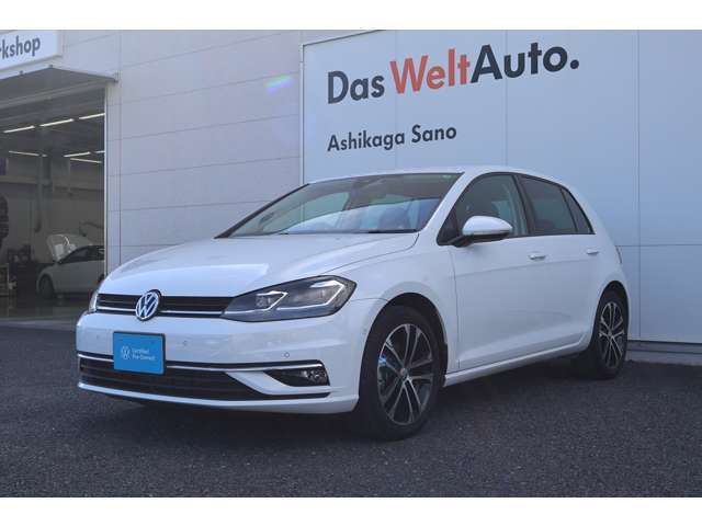 掲載中の在庫以外にも仕入予定車両あり！ご希望のモデルがございましたら是非ご相談下さい！