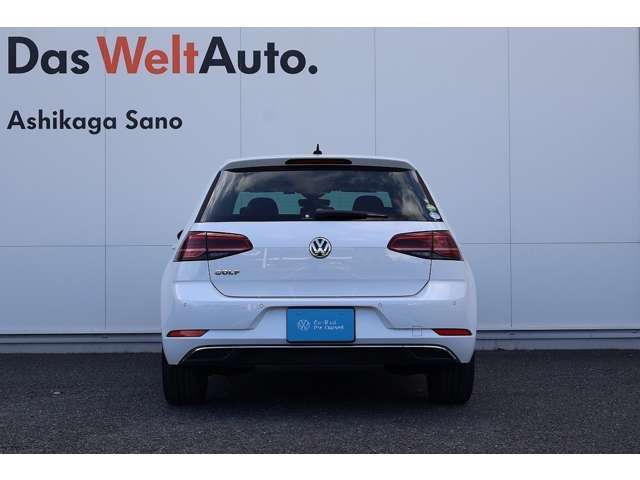 レーザー溶接や高張力鋼板の採用などにより高剛性化と軽量化を良質。安全性はもちろん、優れた走行安定性と静粛性も実現します。