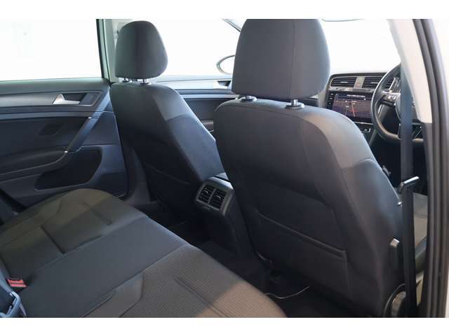 【ご案内】実質年率2.99％CPO特別低金利オートローンお問合せはTEL【0283-80-3311】へ