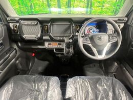 グループ総在庫数約30，000台！！全国の系列店からメーカー・車種問わずご紹介出来るので、あなたにピッタリのお車が見つかるはずです♪まずはお問い合わせ下さい☆