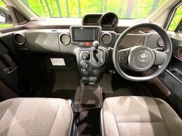 グループ総在庫数約30，000台！！全国の系列店からメーカー・車種問わずご紹介出来るので、あなたにピッタリのお車が見つかるはずです♪まずはお問い合わせ下さい☆