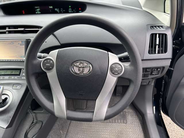 任意保険も承ります！車も保険も窓口が1つの方がもしもの時でも安心です！