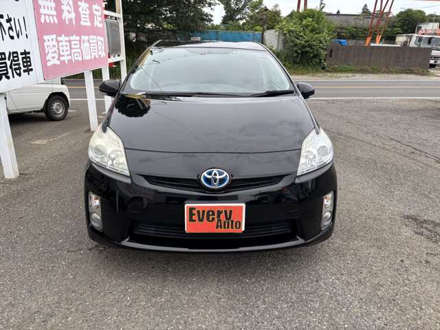 ローン心配な方ご相談ください(^^)オリジナルローンもご案内させていただきますお電話にてお問い合わせ下さい！