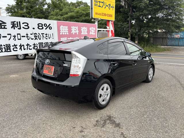『やっと見つけた！この車！欲しいっ！』ローン心配な方！まずはお気軽にお問い合わせください。