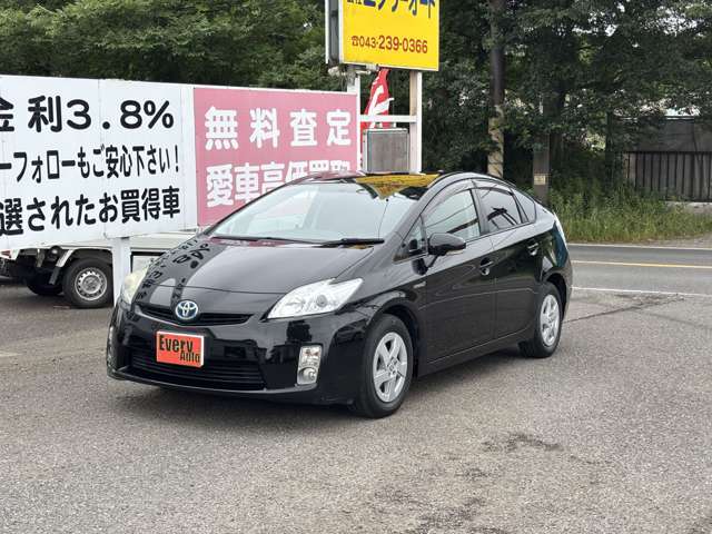 車輌詳細やお乗りだし価格等、気になる事は弊社フリーダイヤル→0078-6002-741575までお気軽にどうぞ♪人気のオリパラナンバー、ご当地ナンバー、希望ナンバー承ります！ナビ・ETC・ドラレコ等格安取付致します！