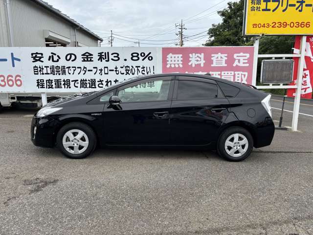 ☆　安心のJU加盟店　☆　常時、中古自動車販売士が在籍しております！お気軽に何なりとご相談ください！！（＾＾）！