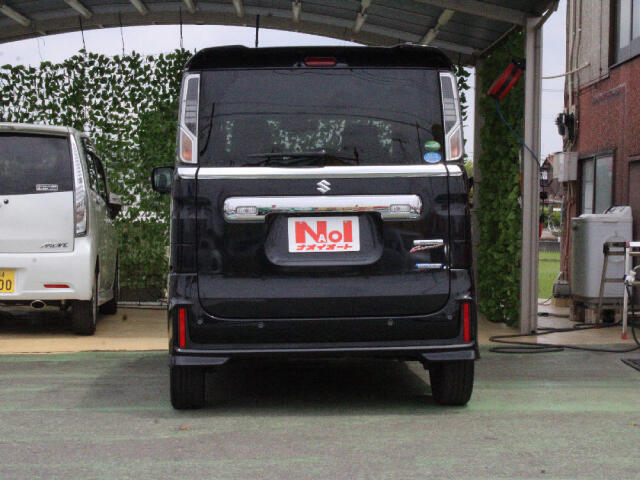 「当社のこだわり」☆全車事故歴無し（日本査定協会基準）　☆全車8万キロ以内の良質車（メーター管理システム基準）　☆全車保証付き（国の認定工場での整備）快適なカーライフをお過ごしください♪