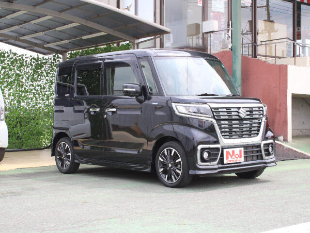 「当社のこだわり」☆全車事故歴無し（日本査定協会基準）　☆全車8万キロ以内の良質車（メーター管理システム基準）　☆全車保証付き（国の認定工場での整備）快適なカーライフをお過ごしください♪