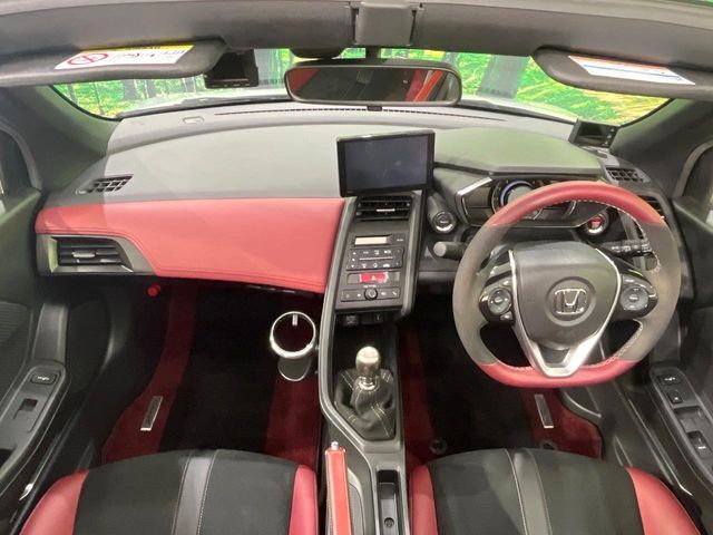 グループ総在庫数約30，000台！！全国の系列店からメーカー・車種問わずご紹介出来るので、あなたにピッタリのお車が見つかるはずです♪まずはお問い合わせ下さい☆