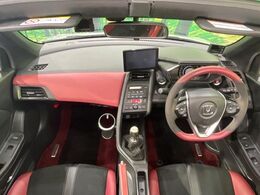 グループ総在庫数約30，000台！！全国の系列店からメーカー・車種問わずご紹介出来るので、あなたにピッタリのお車が見つかるはずです♪まずはお問い合わせ下さい☆