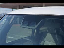 県内最大級のkidsルームも完備しておりますので、お子様も一緒でもゆっくりご安心ください！