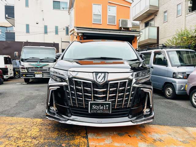 【在庫確認・お問合せ】　通話料無料　0078-6002-876534　へお電話下さい！