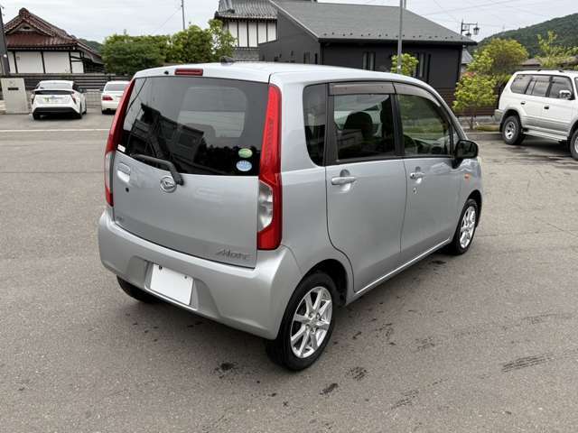 オートローンも可能なので、まずは無料審査からでも大歓迎です。