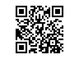 https://youtu.be/gmD5EenNnr0