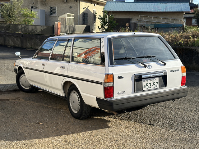 掲載していないお車も喜んでお探し致します☆『この車のこれくらいの走行距離・・』『この車のこの装備が・・』等、お客様のご希望をなんなりとお申し付けください！各種オークションより念入りにお探し致します♪