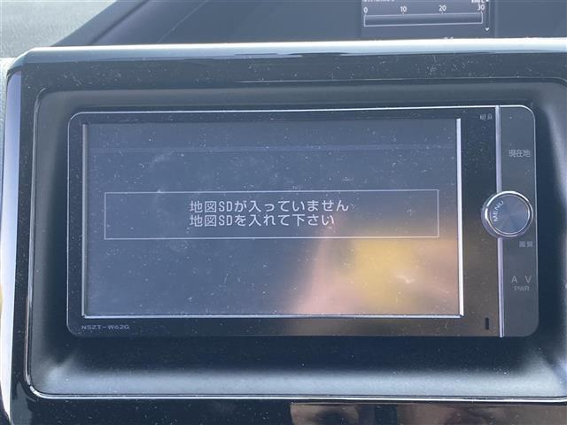 ガリバーグループでは主要メーカー、主要車種をお取り扱いしております。全国約460店舗の在庫の中からお客様にピッタリの一台をご提案します。