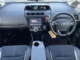 【ぜひお問い合わせください！】車の選び方のご相談、購入手続き、ローンのご契約までおまかせください！ 詳しくはお電話にてお気軽にご相談ください！