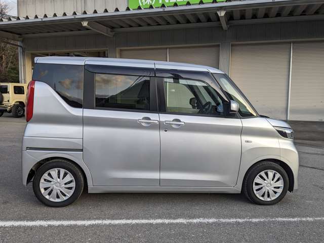 免許取り立ての方からベテランドライバーまで多くのお客様にご来店いただいております。　ご購入いただいたお客様の声はクチコミをご覧下さい！