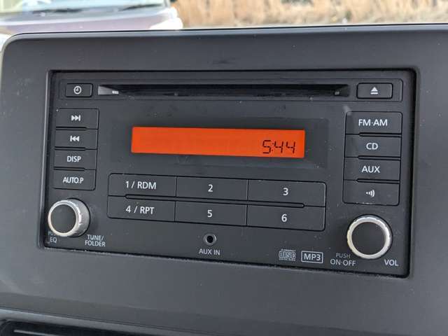 キッズスペースがあるのでお子さんを預けていただければ安心してお車を見ることができます♪おもちゃもたくさんあります♪