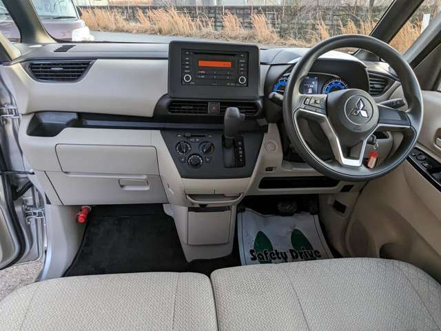 女性スタッフもおりますので女性の方もお気軽にご来店下さい♪