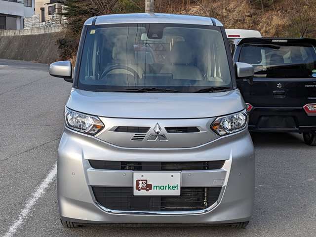 山陽自動車道：大野ICから約5分！ご来店の際はご連絡ください！