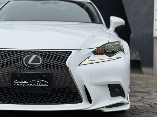 ご来店頂く全てのお客様をスタッフ一同笑顔で、お出迎えさせて頂きます。　些細なことでも構いませんので、ご連絡をお待ちしております。　　お問い合わせ電話番号は、0567-33-2088までお願い致します。