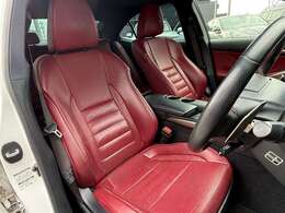 ご来店頂く全てのお客様をスタッフ一同笑顔で、お出迎えさせて頂きます。　些細なことでも構いませんので、ご連絡をお待ちしております。　　お問い合わせ電話番号は、0567-33-2088までお願い致します。