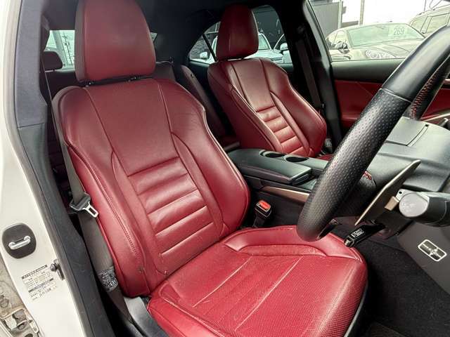 ご来店頂く全てのお客様をスタッフ一同笑顔で、お出迎えさせて頂きます。　些細なことでも構いませんので、ご連絡をお待ちしております。　　お問い合わせ電話番号は、0567-33-2088までお願い致します。