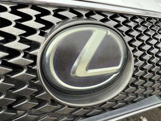 ご来店頂く全てのお客様をスタッフ一同笑顔で、お出迎えさせて頂きます。　些細なことでも構いませんので、ご連絡をお待ちしております。　　お問い合わせ電話番号は、0567-33-2088までお願い致します。