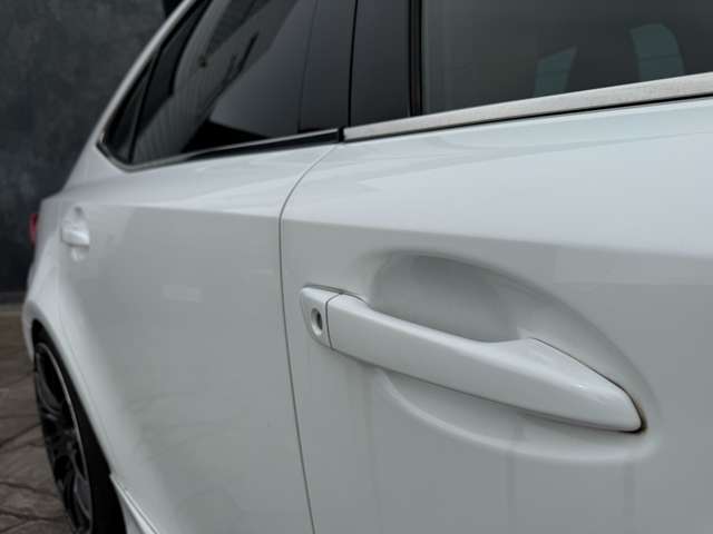 ご来店頂く全てのお客様をスタッフ一同笑顔で、お出迎えさせて頂きます。　些細なことでも構いませんので、ご連絡をお待ちしております。　　お問い合わせ電話番号は、0567-33-2088までお願い致します。