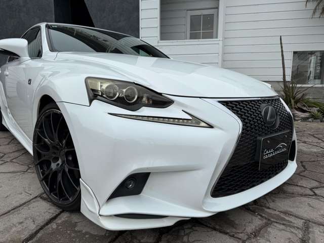 ご来店頂く全てのお客様をスタッフ一同笑顔で、お出迎えさせて頂きます。　些細なことでも構いませんので、ご連絡をお待ちしております。　　お問い合わせ電話番号は、0567-33-2088までお願い致します。