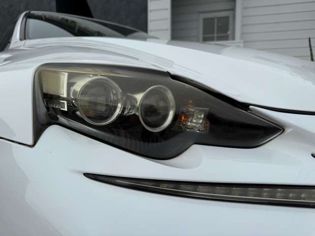 ご来店頂く全てのお客様をスタッフ一同笑顔で、お出迎えさせて頂きます。　些細なことでも構いませんので、ご連絡をお待ちしております。　　お問い合わせ電話番号は、0567-33-2088までお願い致します。