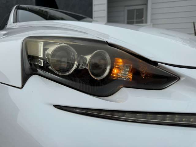 ご来店頂く全てのお客様をスタッフ一同笑顔で、お出迎えさせて頂きます。　些細なことでも構いませんので、ご連絡をお待ちしております。　　お問い合わせ電話番号は、0567-33-2088までお願い致します。