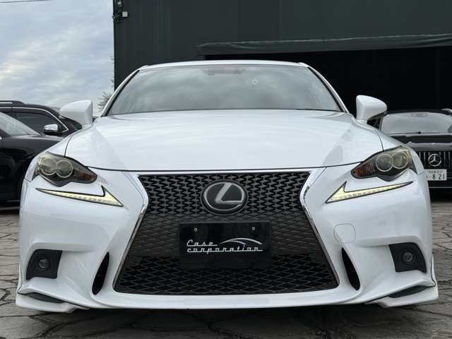 ★通常（最大96回）・残価設定型ローン（最大96回）の取扱いがございます。金利3.9％からの対応が可能。お客様のニーズに合わせたプランをシミレーションさせて頂きます。詳しくはスタッフまで！！