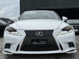 ★通常（最大96回）・残価設定型ローン（最大96回）の取扱いがございます。金利3.9％からの対応が可能。お客様のニーズに合わせたプランをシミレーションさせて頂きます。詳しくはスタッフまで！！