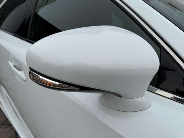 ご来店頂く全てのお客様をスタッフ一同笑顔で、お出迎えさせて頂きます。　些細なことでも構いませんので、ご連絡をお待ちしております。　　お問い合わせ電話番号は、0567-33-2088までお願い致します。