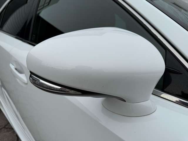 ご来店頂く全てのお客様をスタッフ一同笑顔で、お出迎えさせて頂きます。　些細なことでも構いませんので、ご連絡をお待ちしております。　　お問い合わせ電話番号は、0567-33-2088までお願い致します。