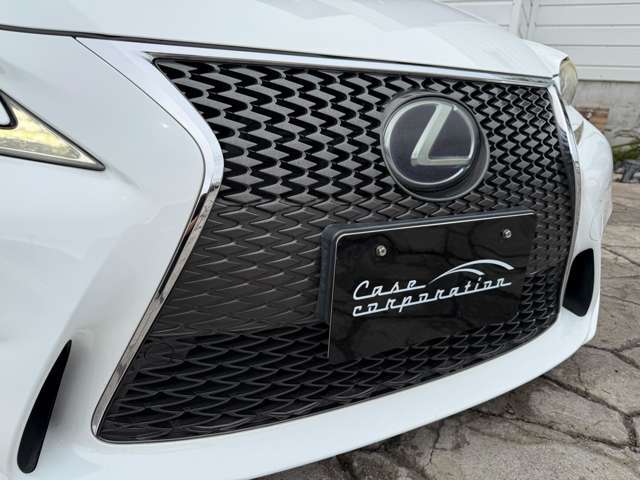 ご来店頂く全てのお客様をスタッフ一同笑顔で、お出迎えさせて頂きます。　些細なことでも構いませんので、ご連絡をお待ちしております。　　お問い合わせ電話番号は、0567-33-2088までお願い致します。